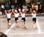 �S�[��