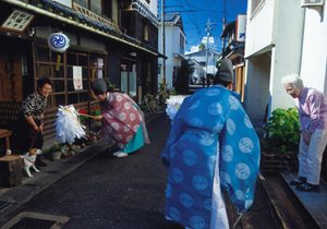 グランプリ