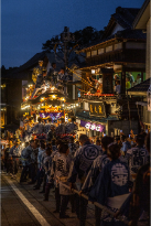 カメラのキタムラ フォトコンテスト 2023 春夏 入選