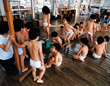 身体検査