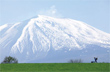 撮影地：群馬県・長野原町 北軽井沢
