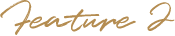 feature2
