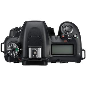 D7500