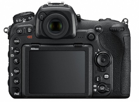 週末セール開催中【ニコン COOLPIX W100 ブルー 】 週末セール開催中【ニコン COOLPIX W100 ブルー 】