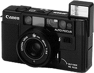 AF35M