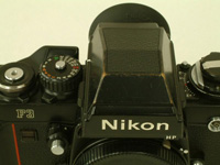 写真４ シャッターボタンの操作