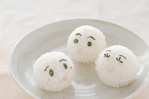 (4)ストロボなし