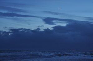 (3)50ミリレンズ