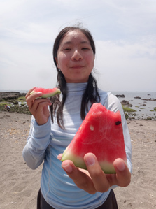 作例4 ノーストロボ