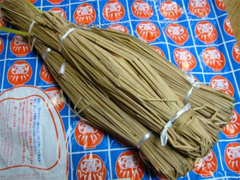 納豆