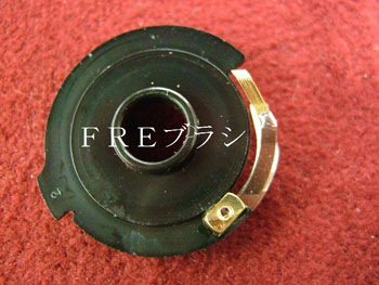 ＦＲＥブラシ