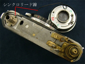 どうする