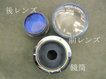 有り難い設計