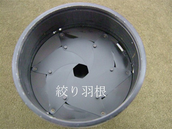 湿潤