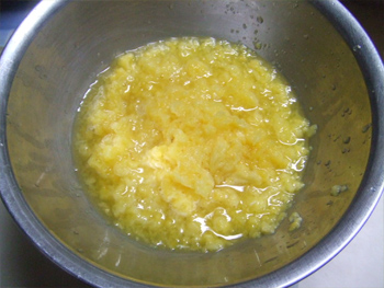 １５０ｇ