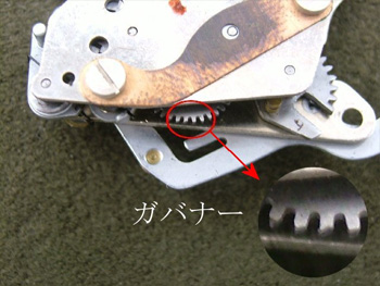 歯車