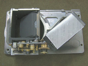 プリズム