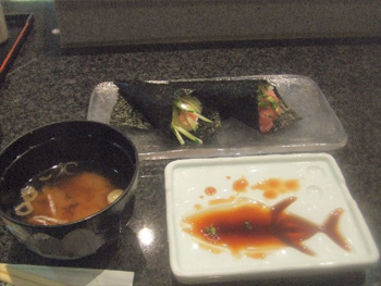 鮨