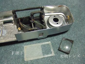 孝行