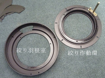 完成