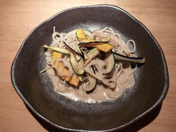 膳たかさご