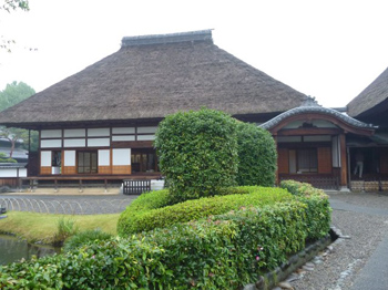 最古の学校