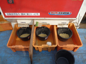 大・中・小