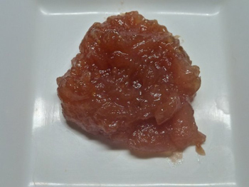 綺麗