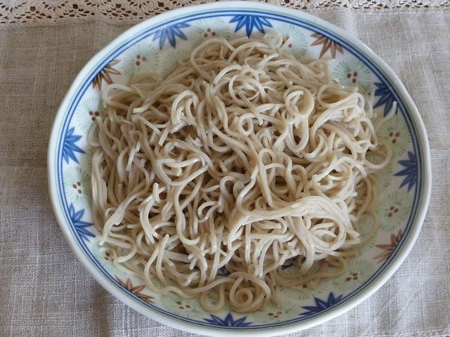 大もり