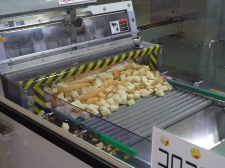 RUSK