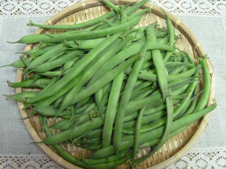 生姜醤油