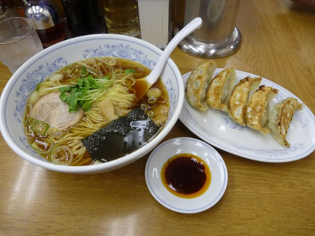 福しん
