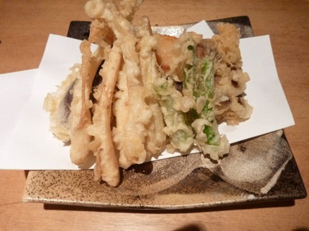 高麗人参