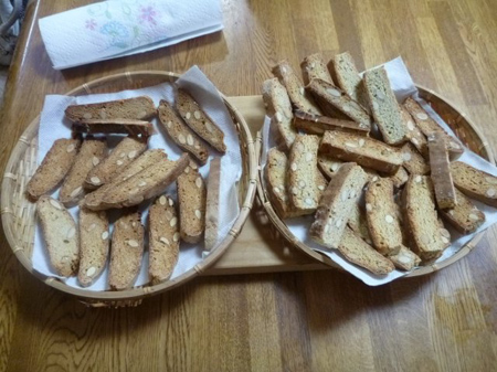 粗熱