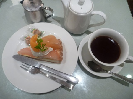 Sunday Brunch