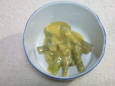 ヌ