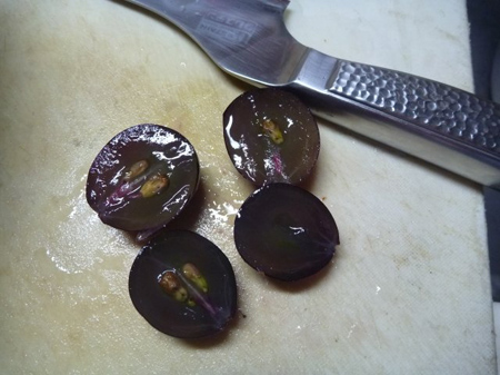 種
