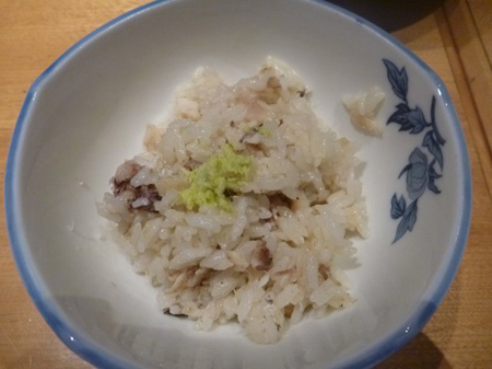 アラ