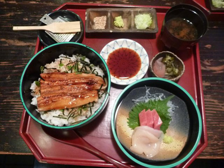 玉ゐ