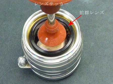 油分