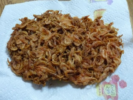 １８ｃｍ