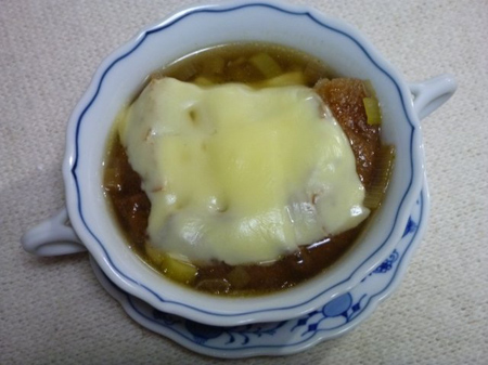 サラダオイル