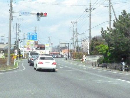 ラジオ