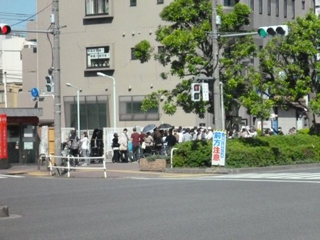 人気