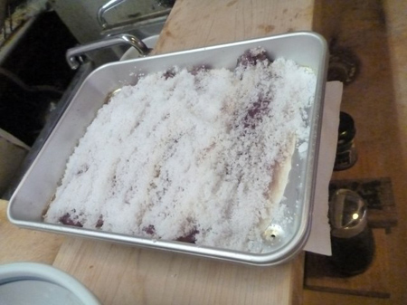 鯖