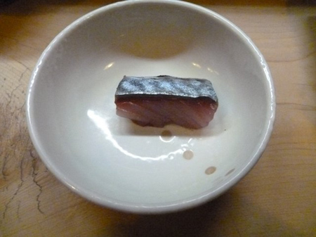 一切れ