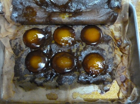 3日目
