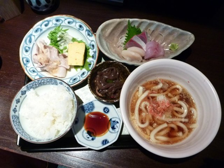 三冨魯久汁八