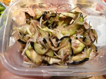鳴門の食材