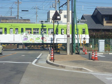 富岡製糸場